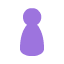 piecePurple_single02