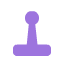 piecePurple_single03