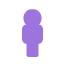 piecePurple_single04