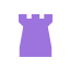 piecePurple_single10