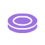 piecePurple_single12