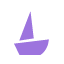 piecePurple_single14