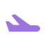 piecePurple_single15