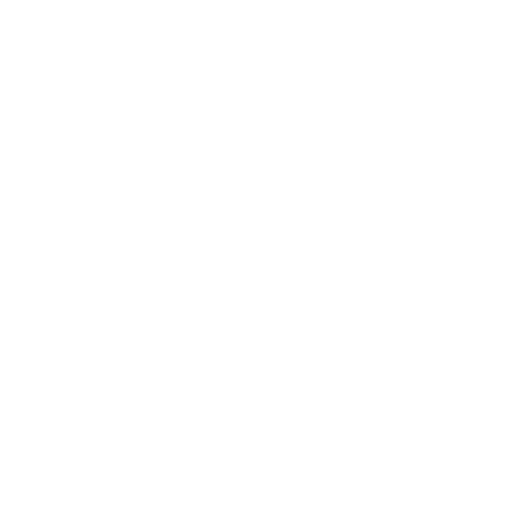 sprite_0002