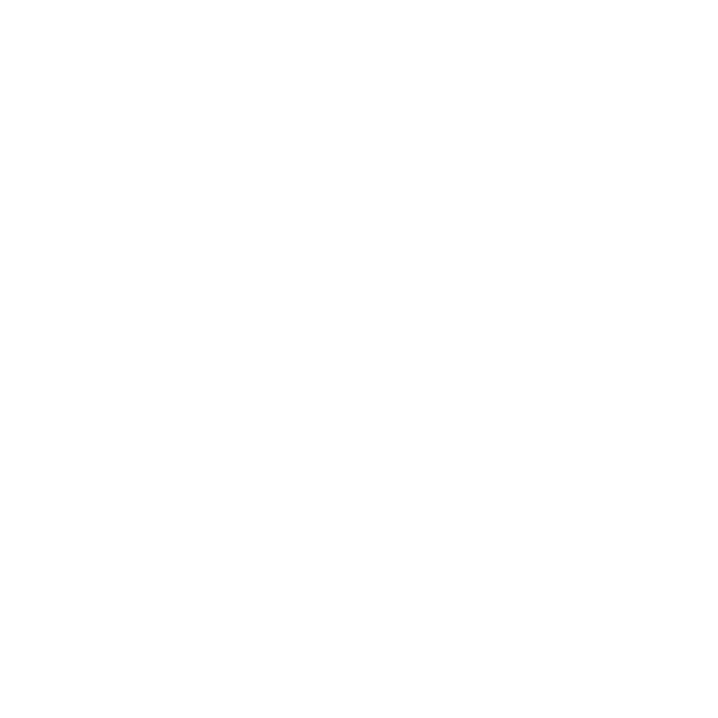 sprite_0004