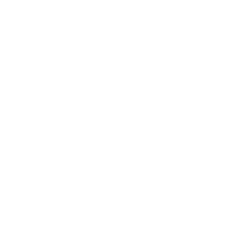 sprite_0005