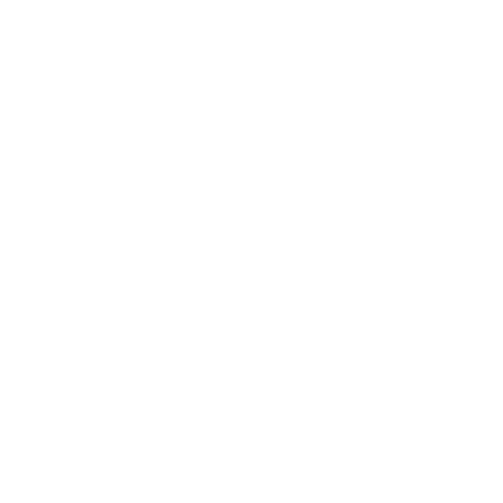 sprite_0006