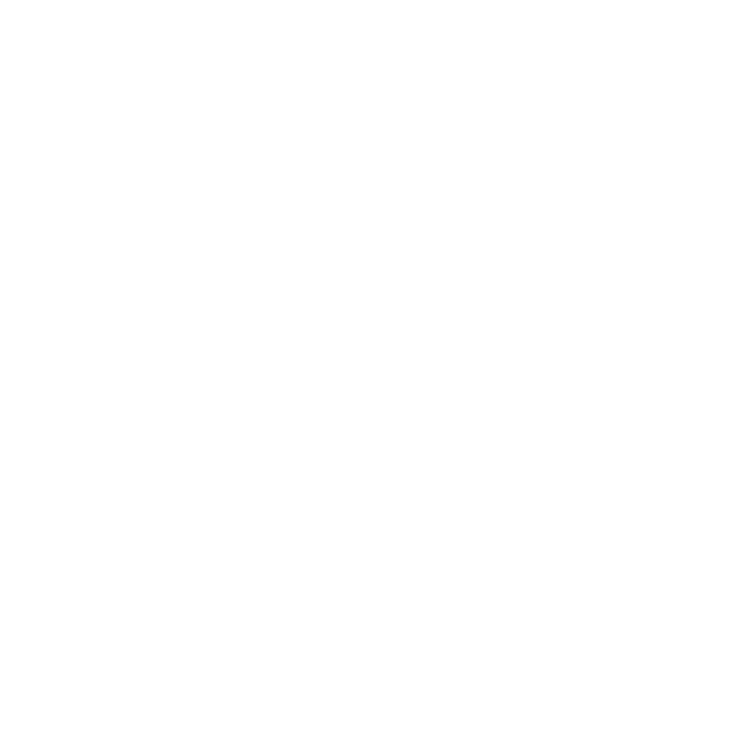 sprite_0007