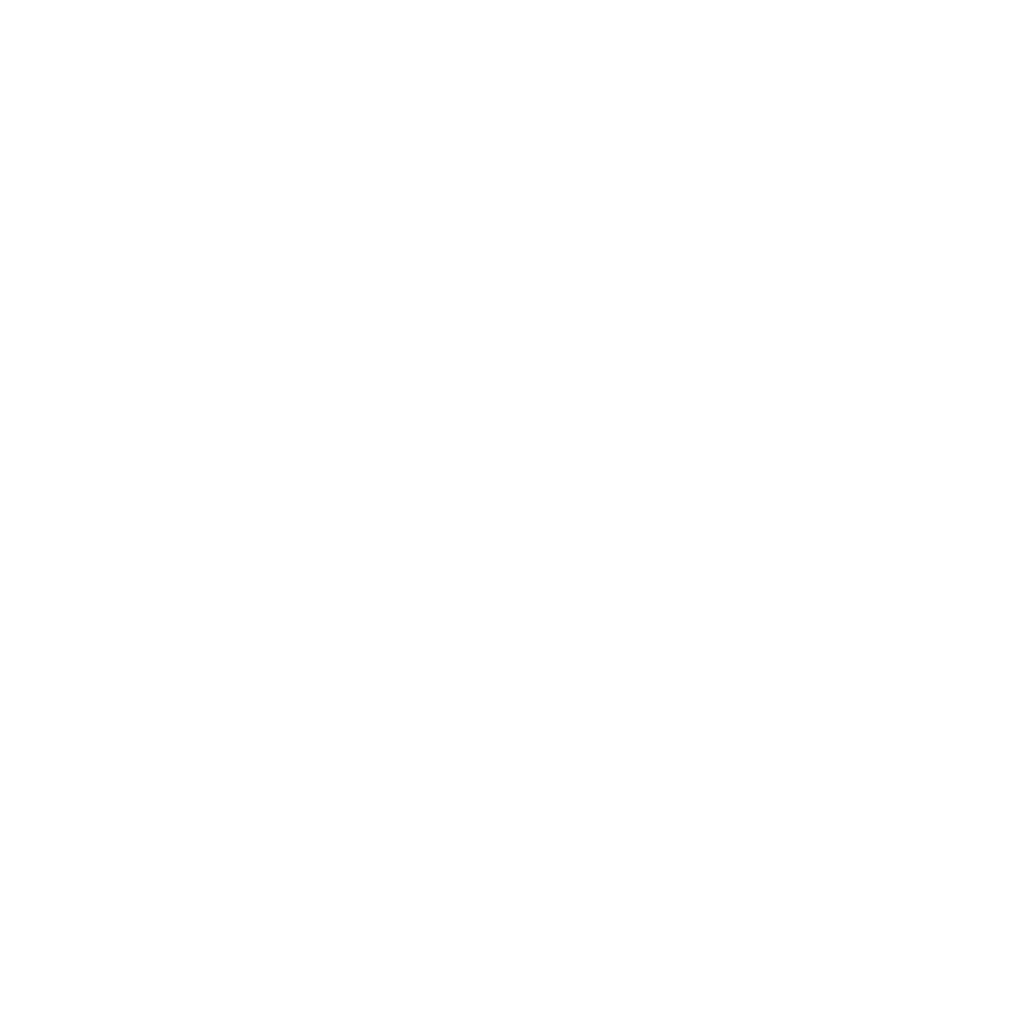 sprite_0010