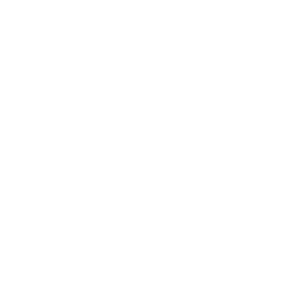 sprite_0011