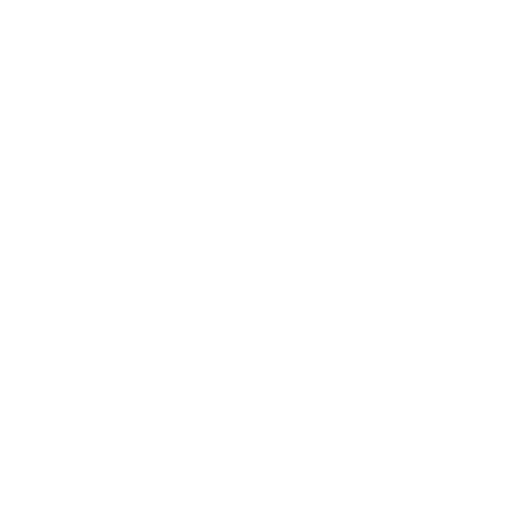 sprite_0013