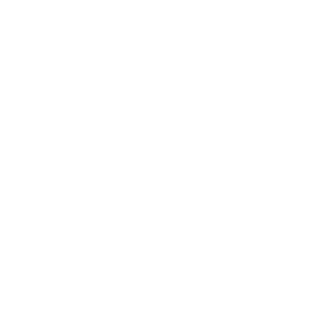 sprite_0015