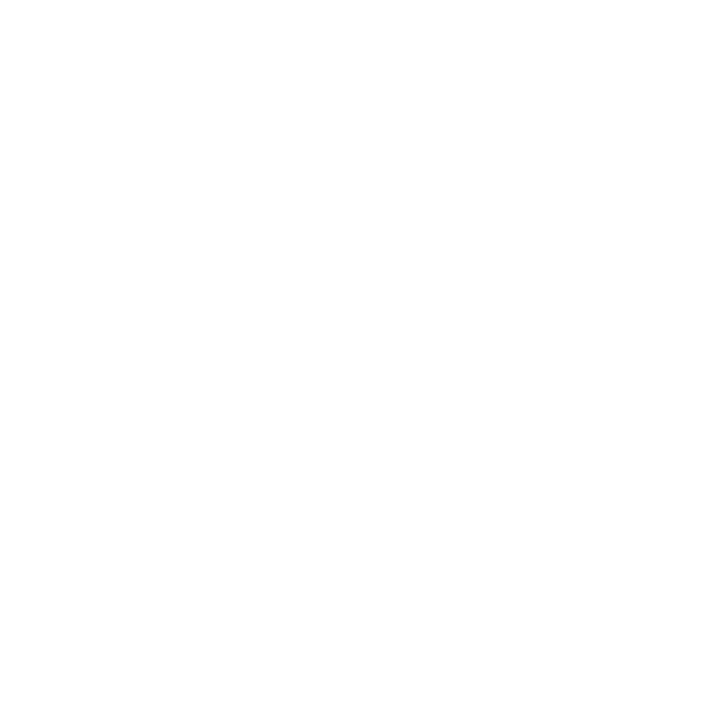 sprite_0016