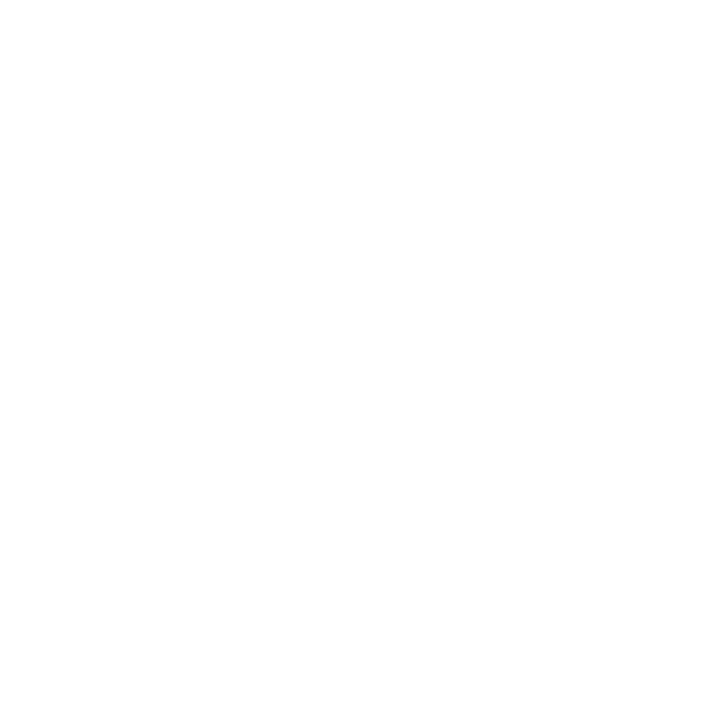 sprite_0018
