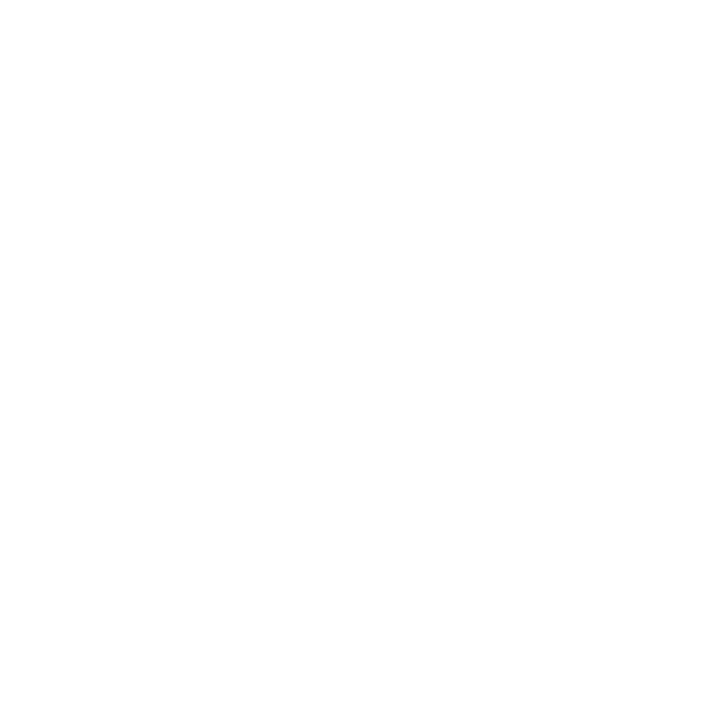 sprite_0019