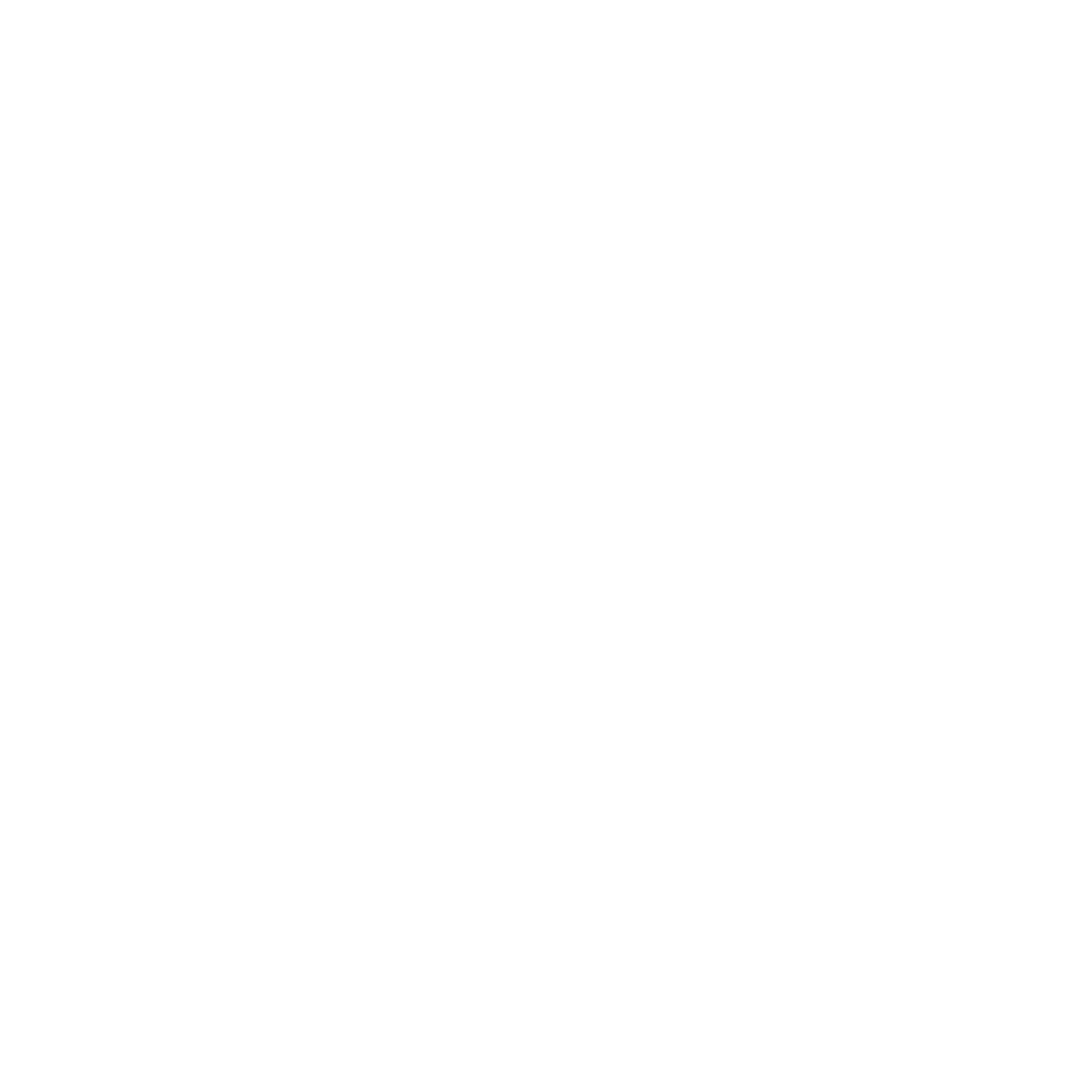 sprite_0020
