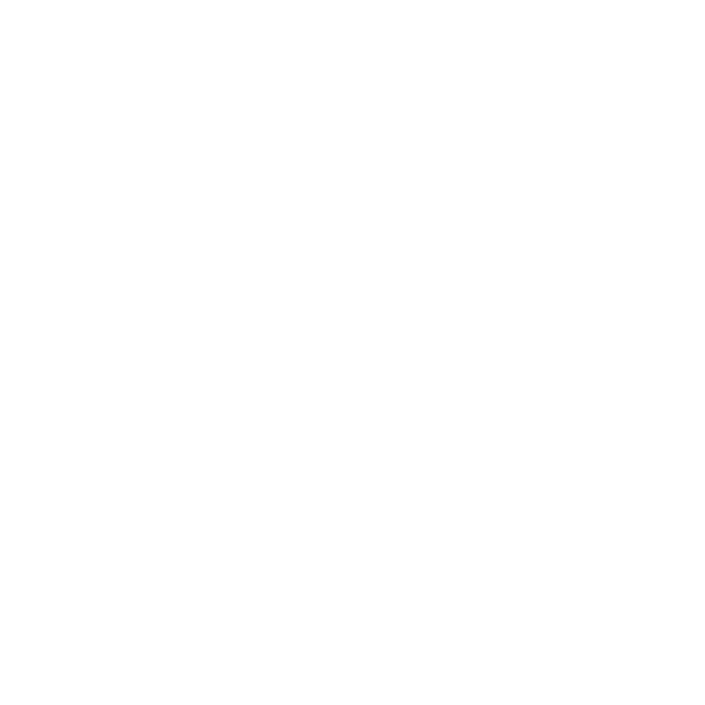 sprite_0021