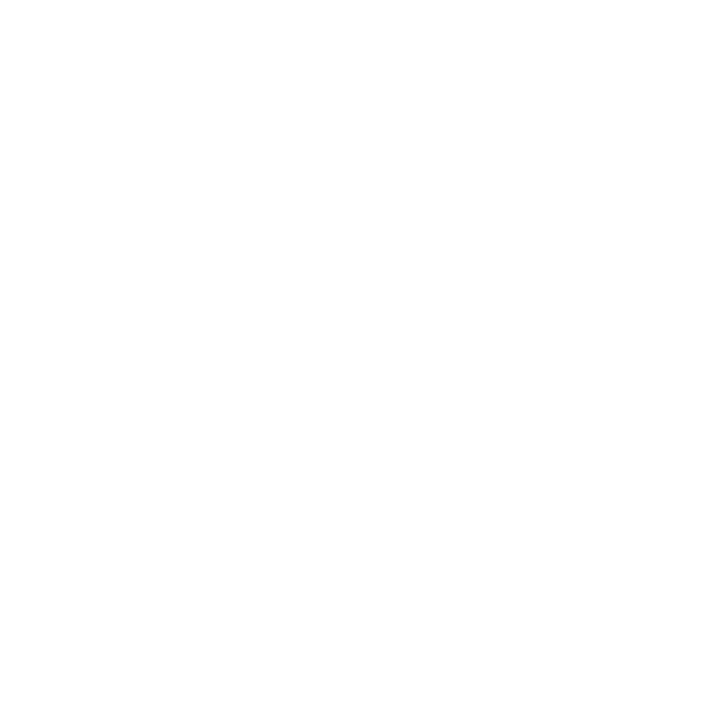 sprite_0024