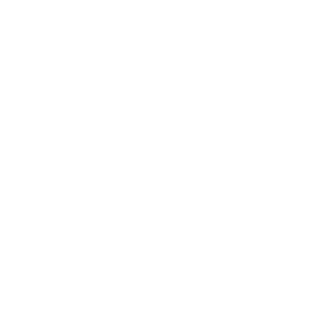 sprite_0026