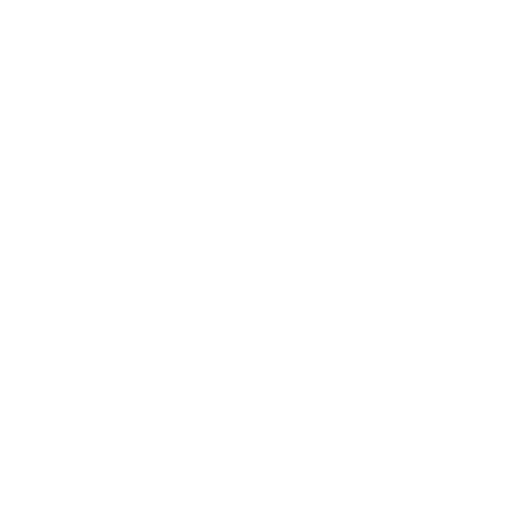 sprite_0028