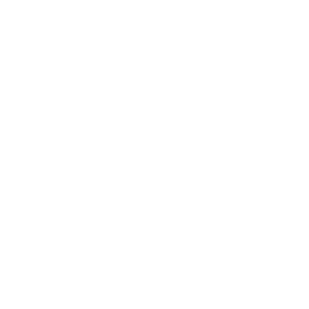 sprite_0029