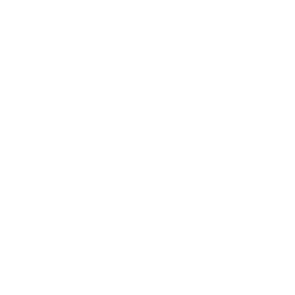 sprite_0031
