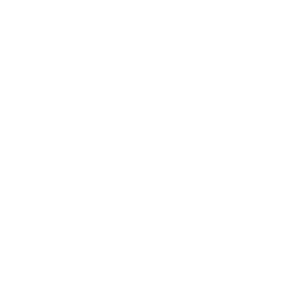 sprite_0032
