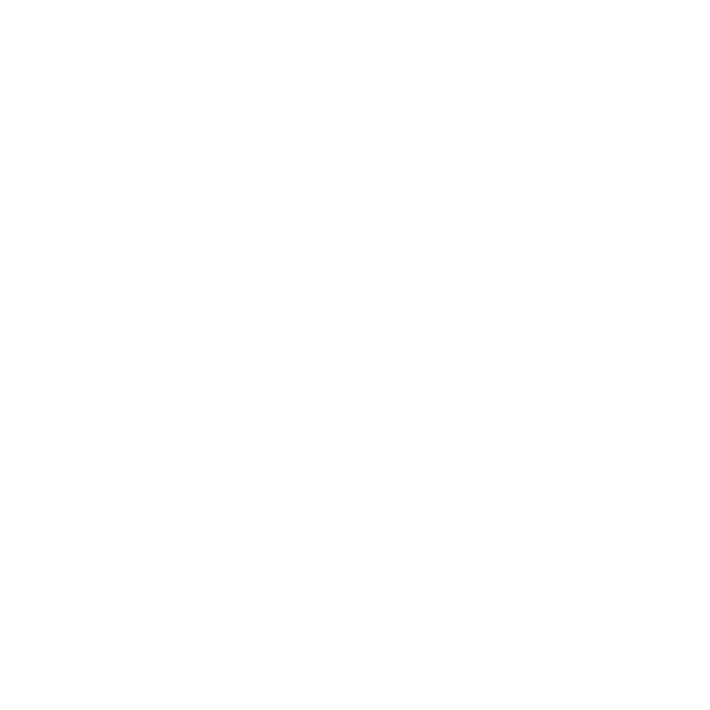 sprite_0033
