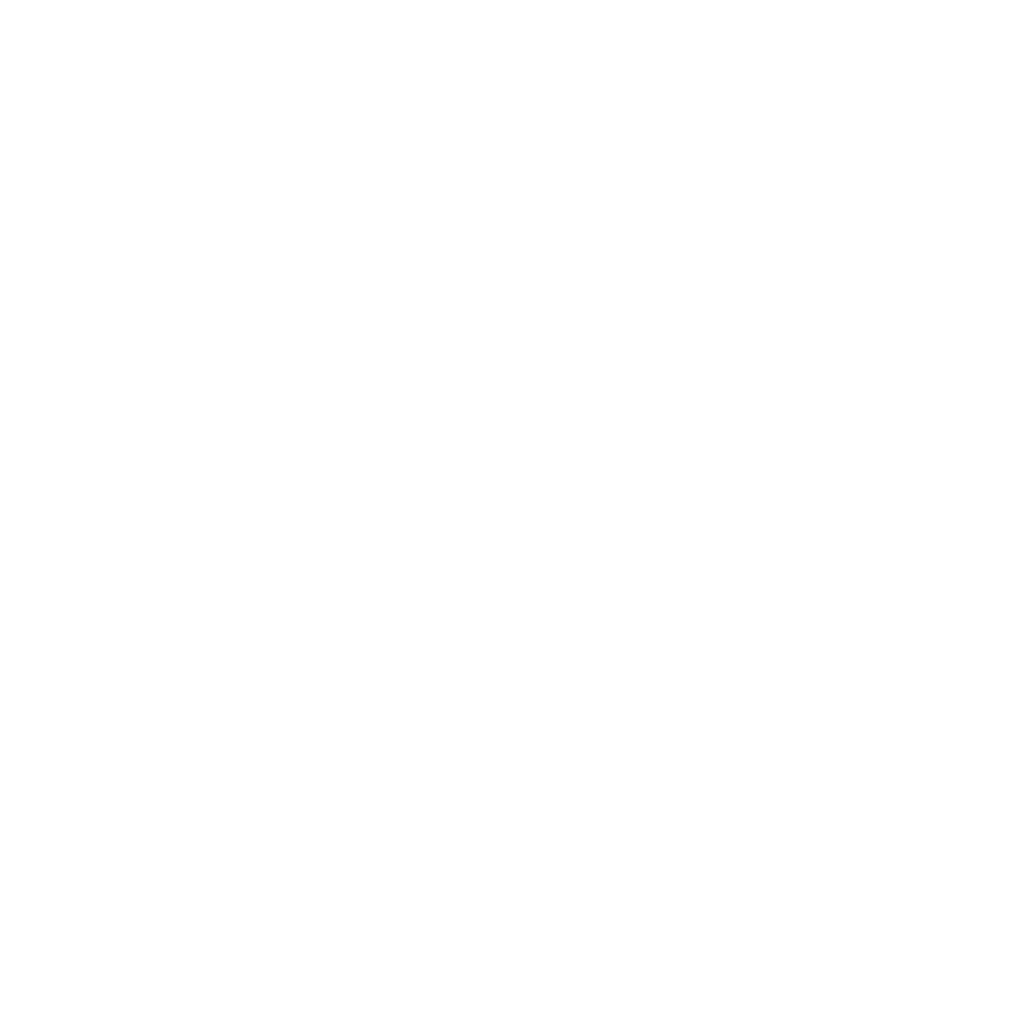 sprite_0034