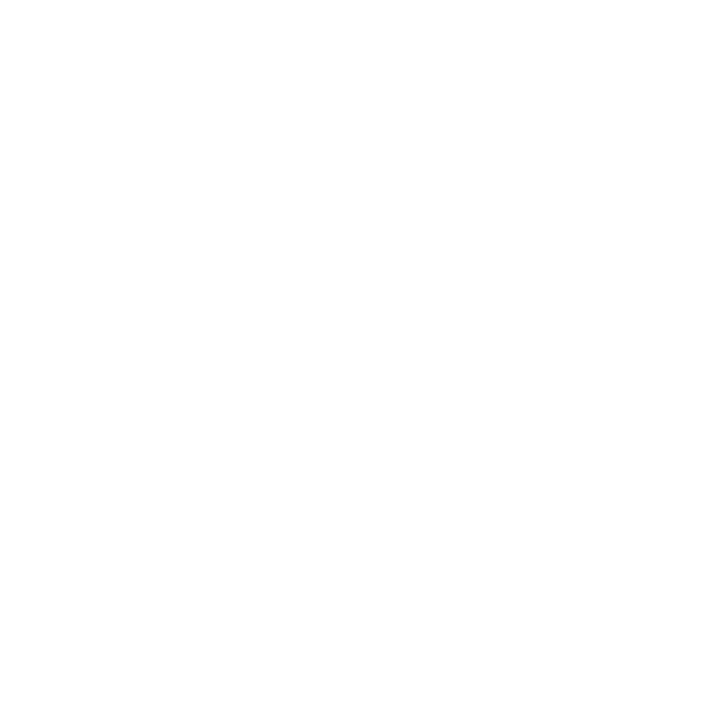 sprite_0036