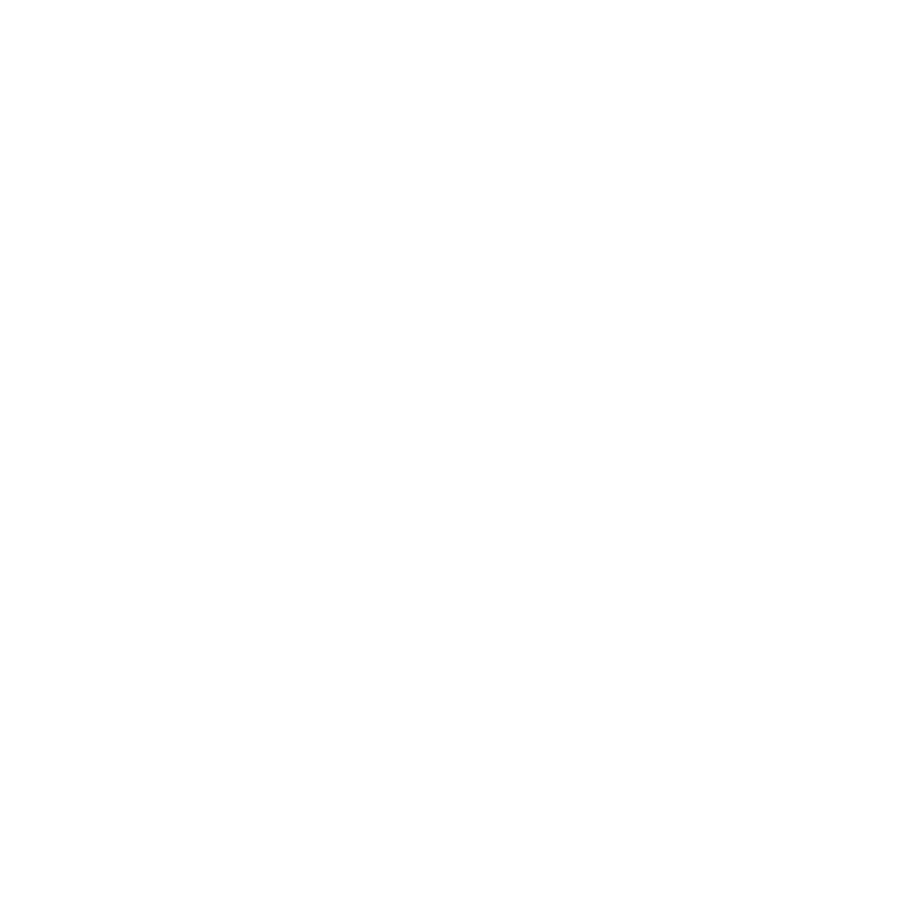 sprite_0037
