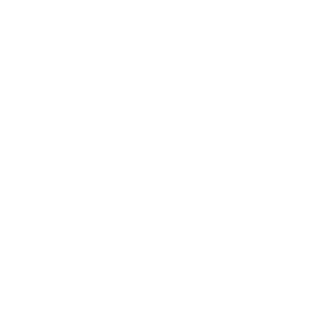 sprite_0039