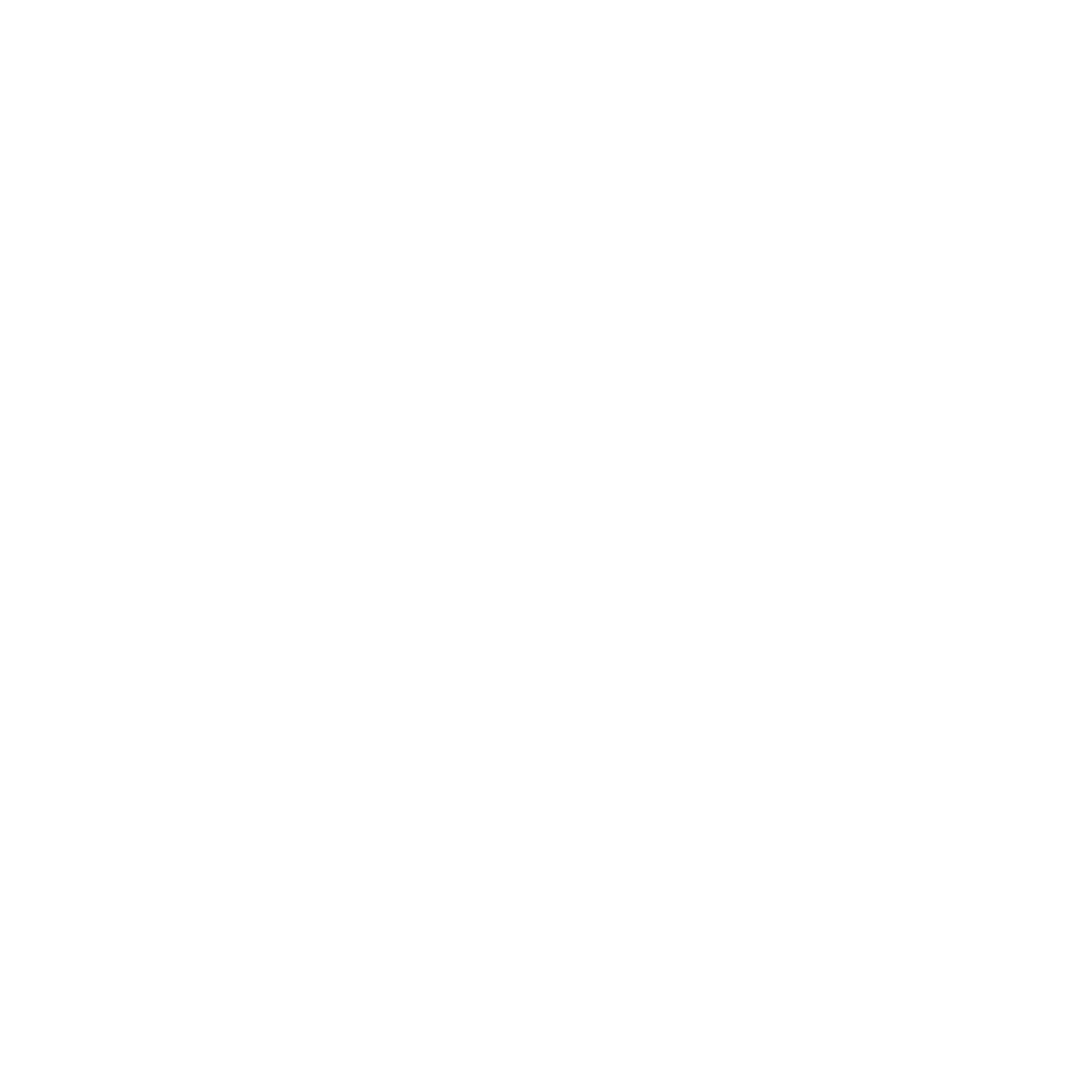 sprite_0040