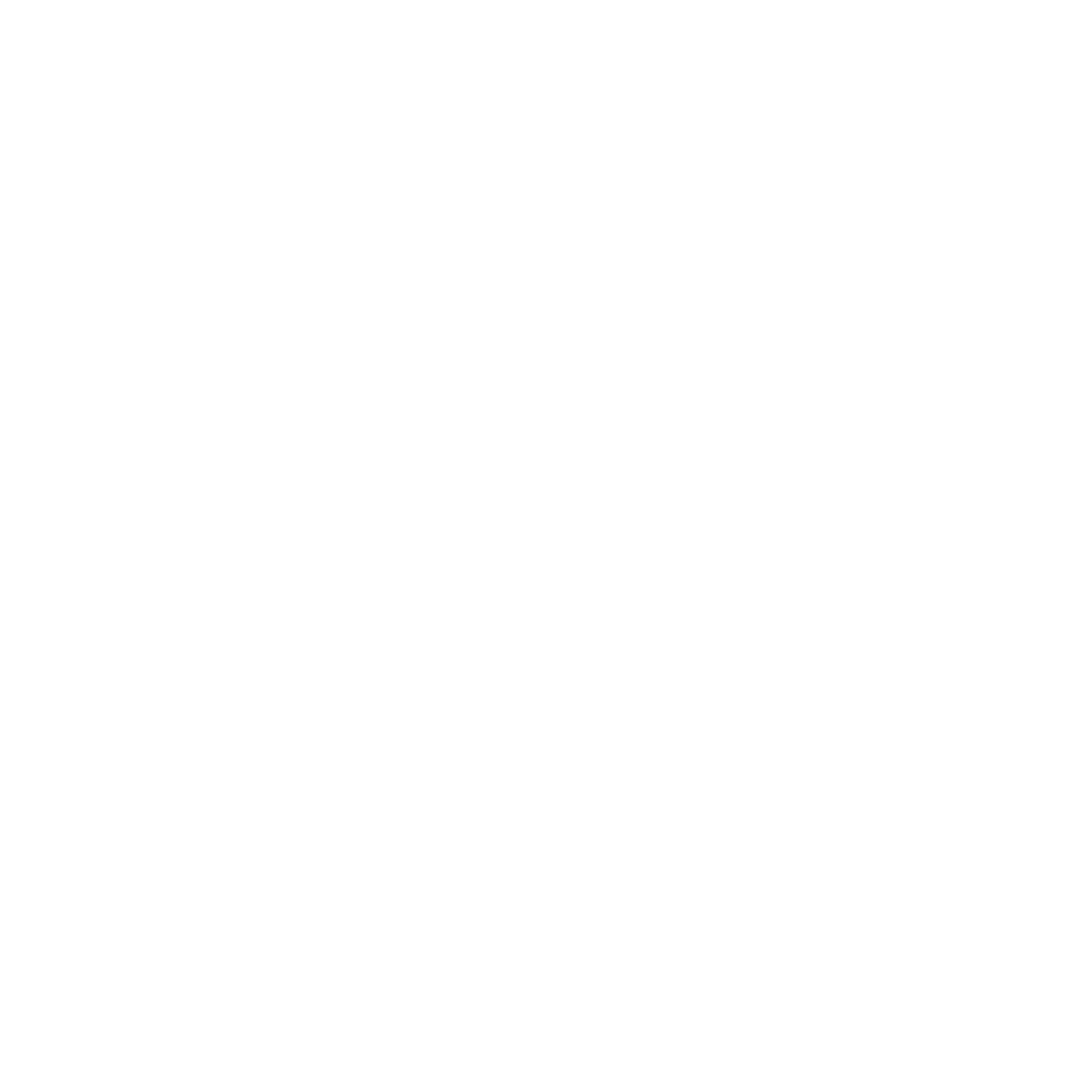 sprite_0041