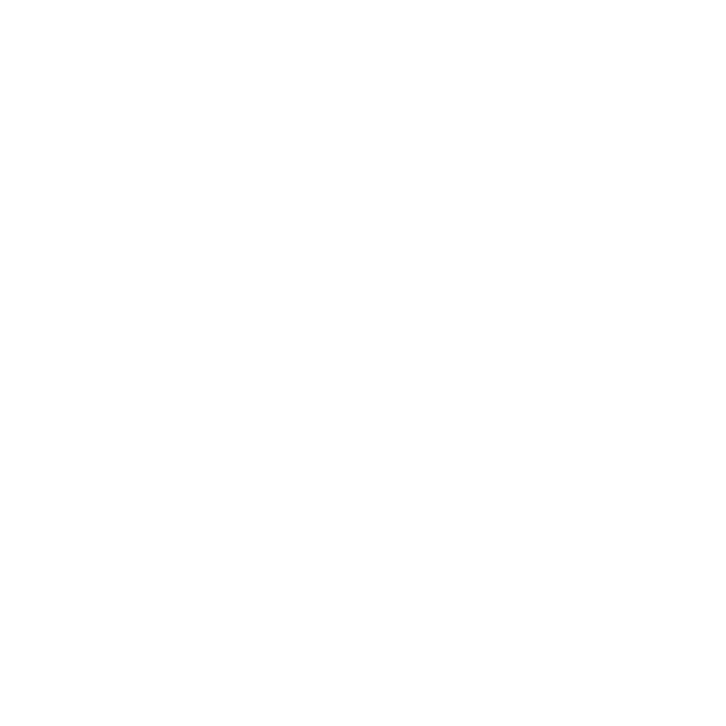sprite_0042