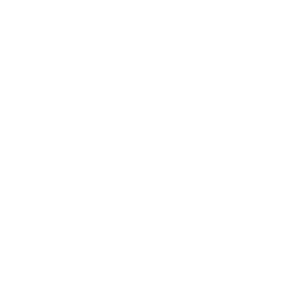sprite_0044