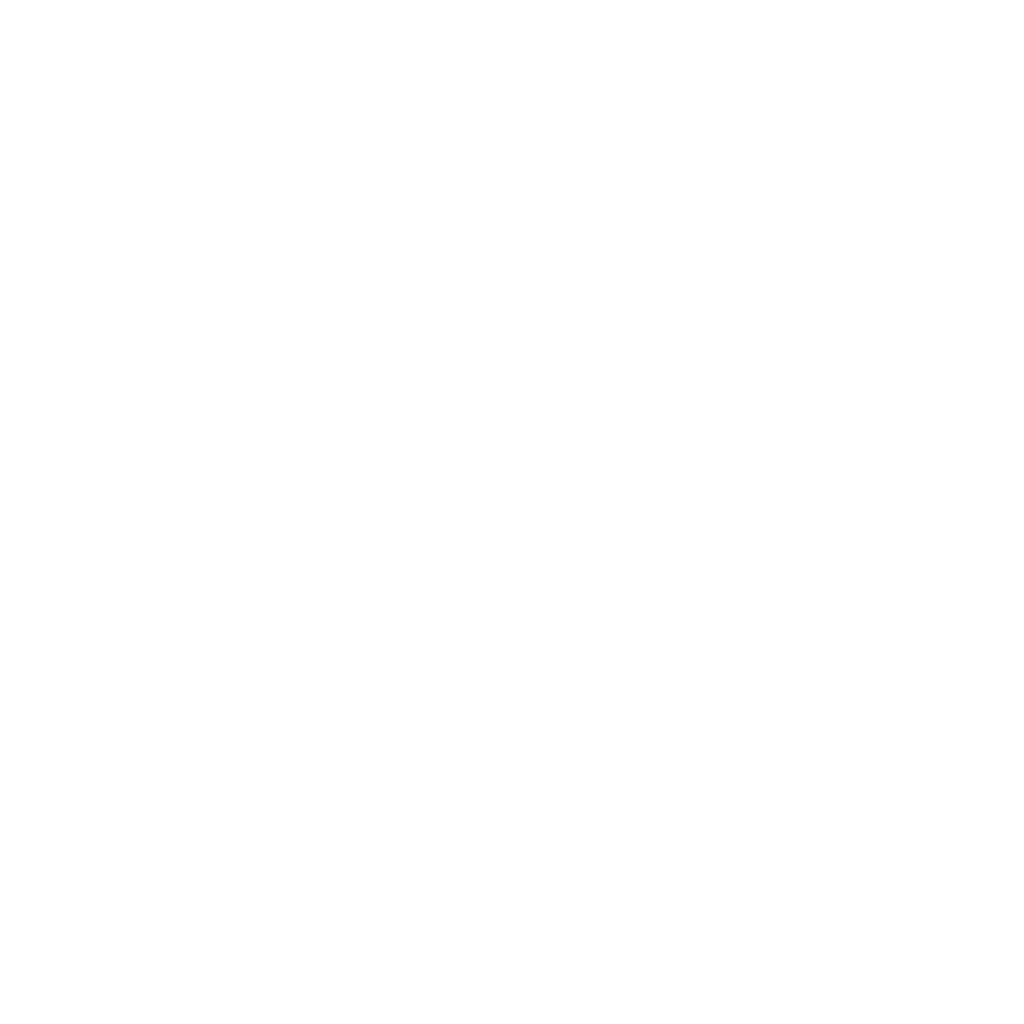 sprite_0047