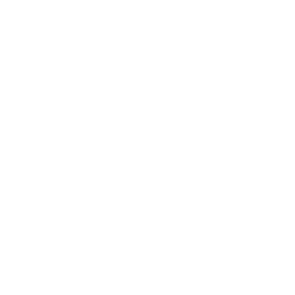 sprite_0049