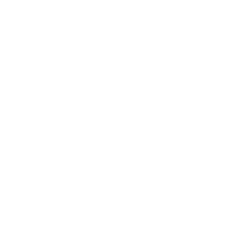 sprite_0050