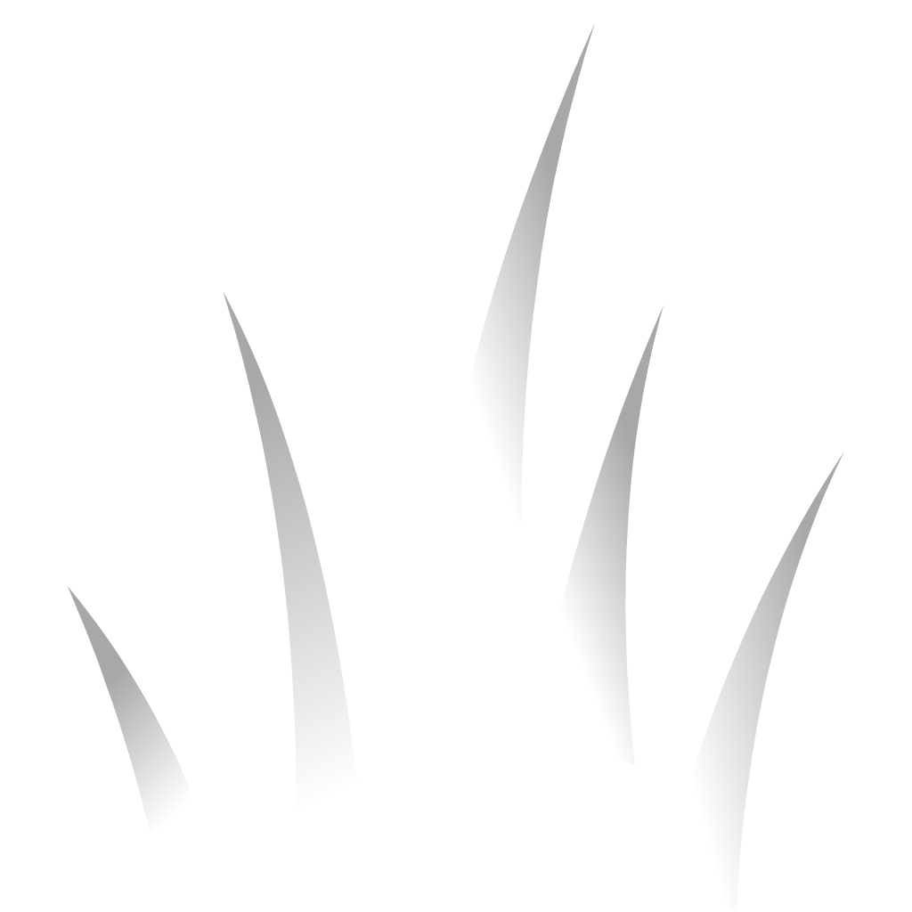 sprite_0052