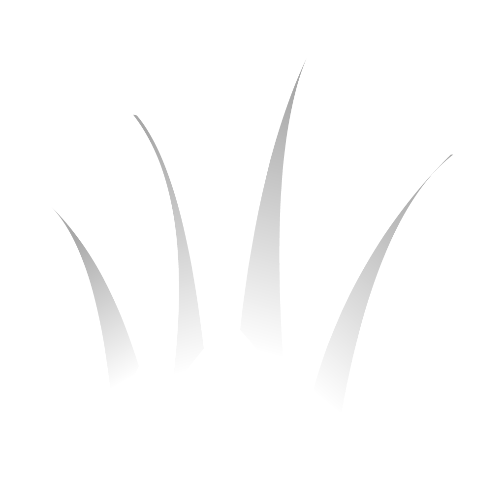sprite_0053