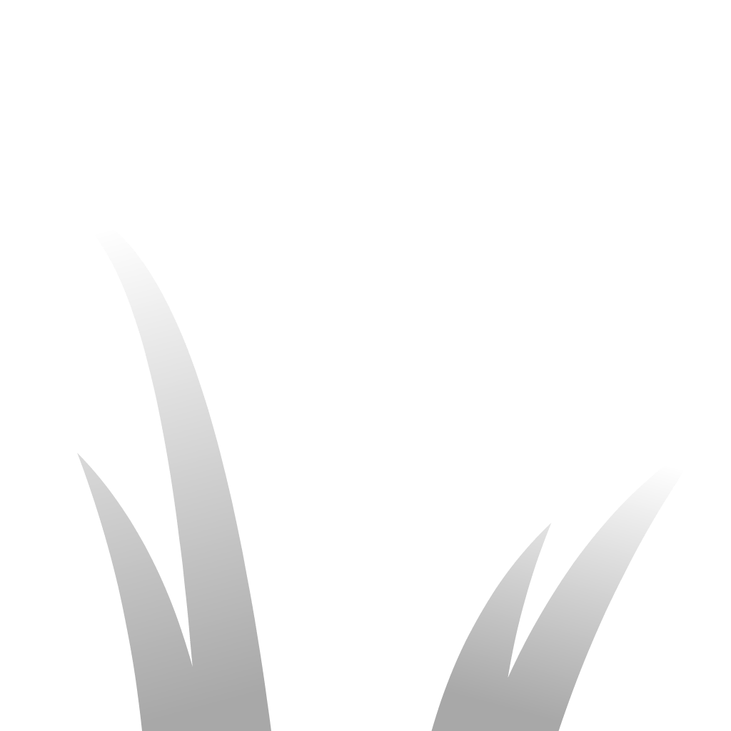 sprite_0054