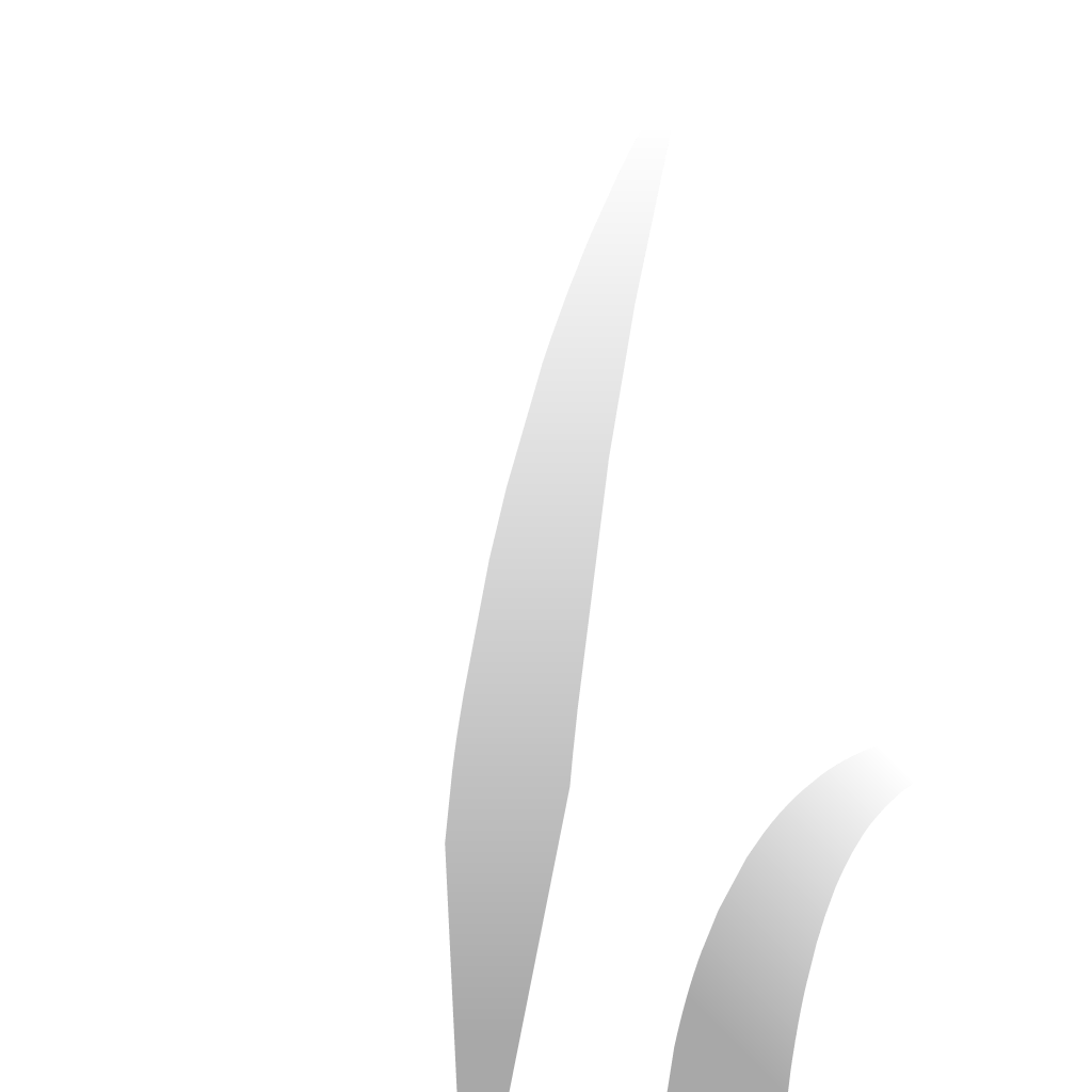sprite_0055