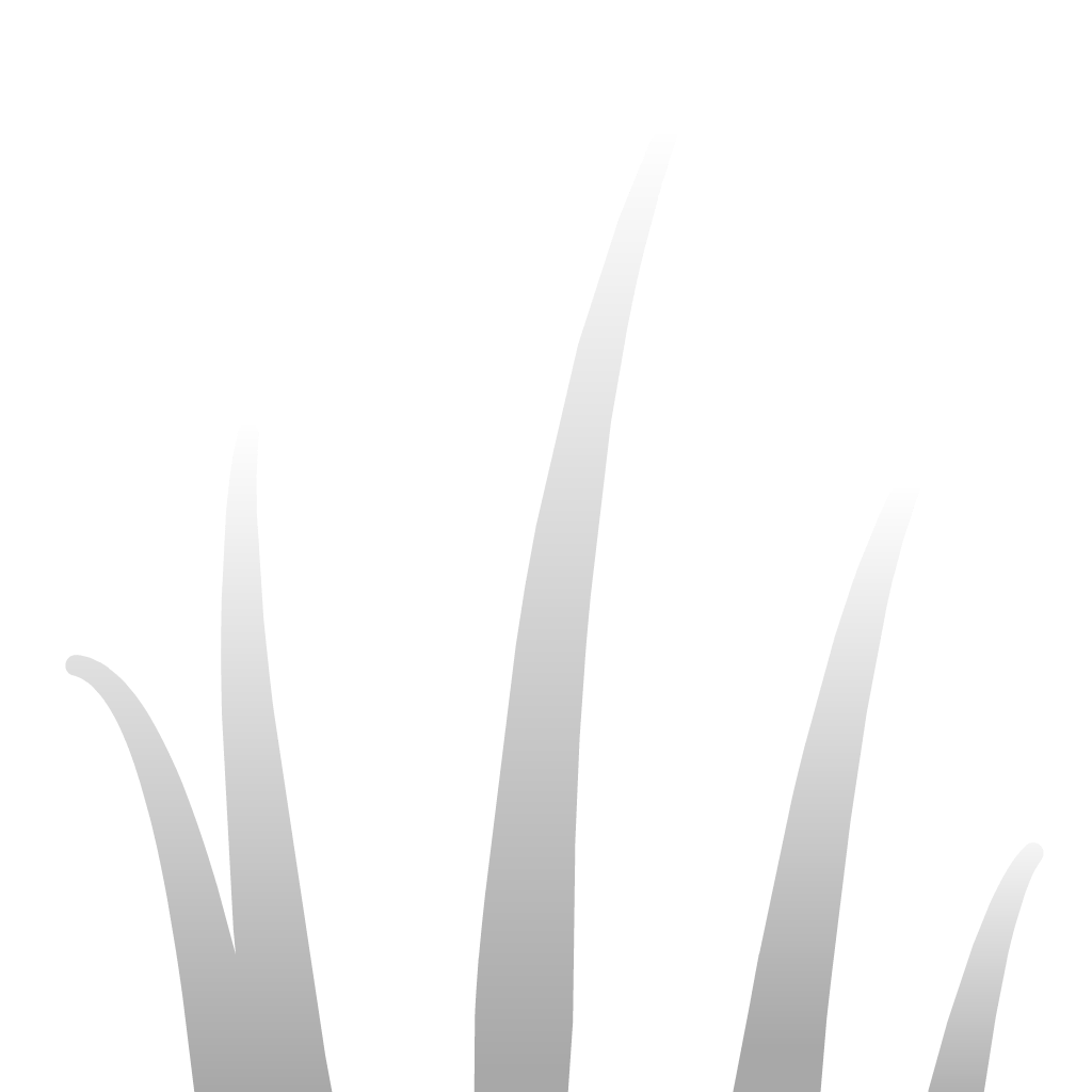 sprite_0056