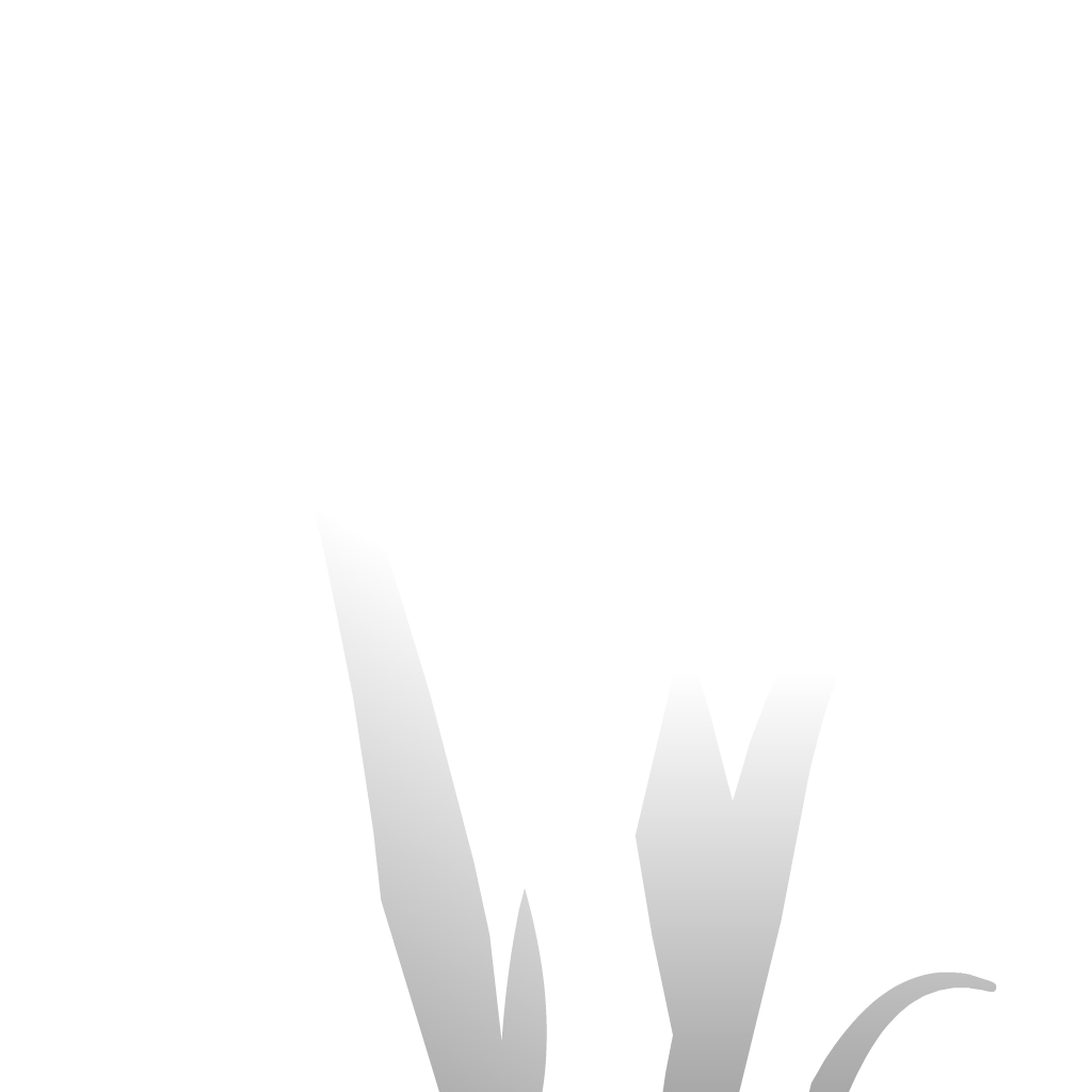sprite_0062