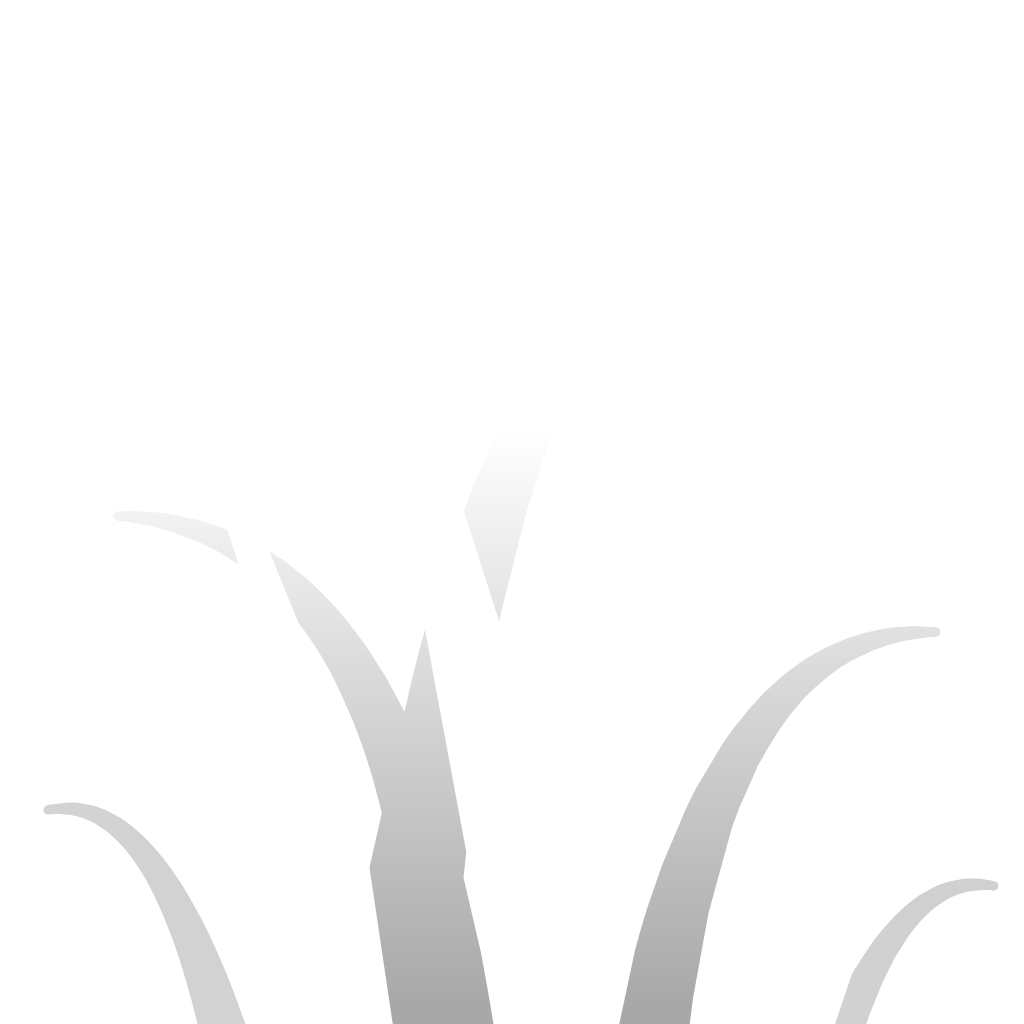 sprite_0063