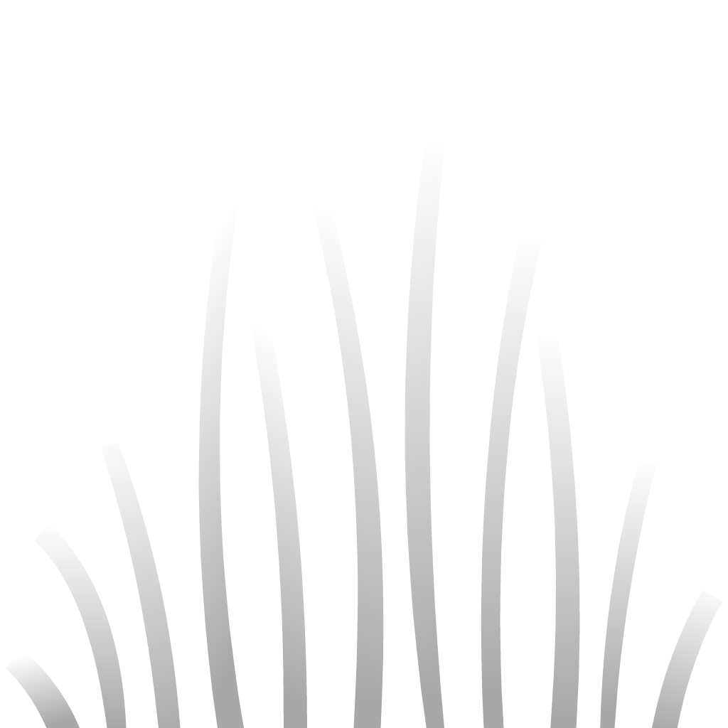 sprite_0064