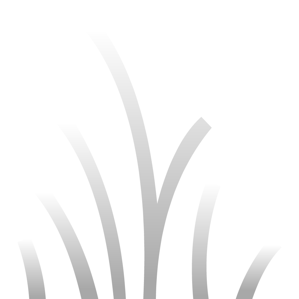 sprite_0065