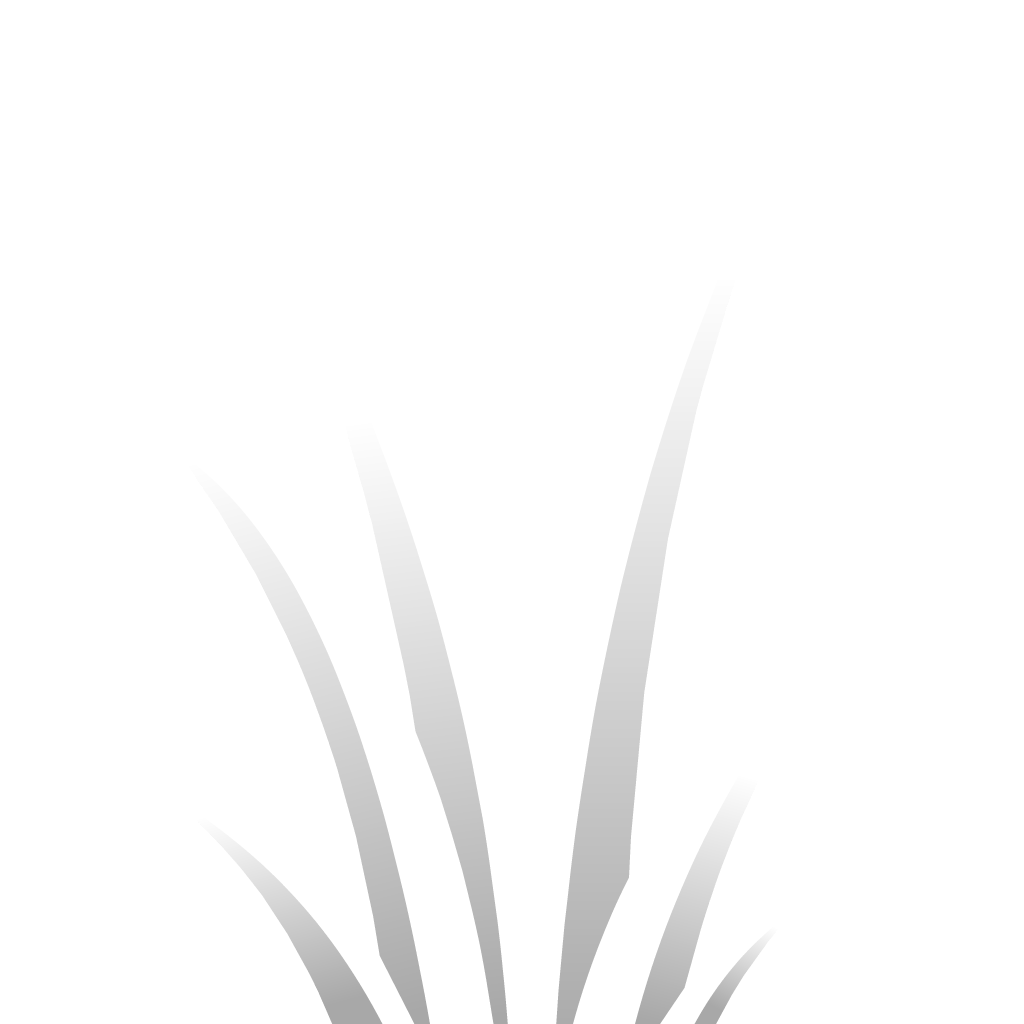 sprite_0067