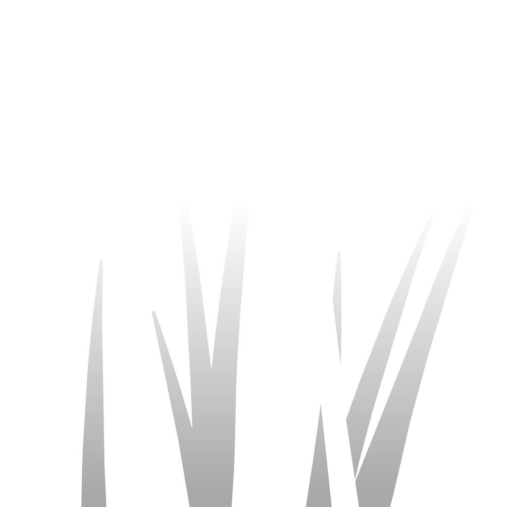 sprite_0068